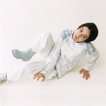 特集 | Maika Loubté：Japanese Pop - | Record CD Online Shop JET